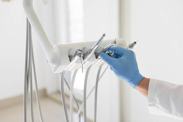 24/7 Emergency Tooth Extraction experts in Lockland, OH