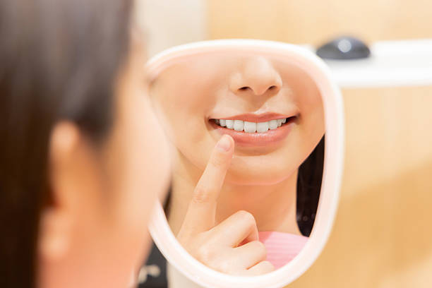 Affordable Tooth Extraction solutions in Lockland, OH
